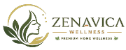 Zenavica Wellness